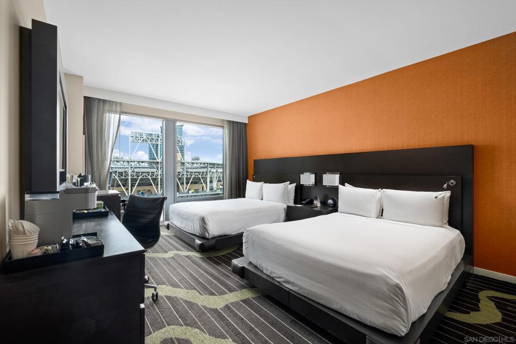 MLS #250033330SD image #6