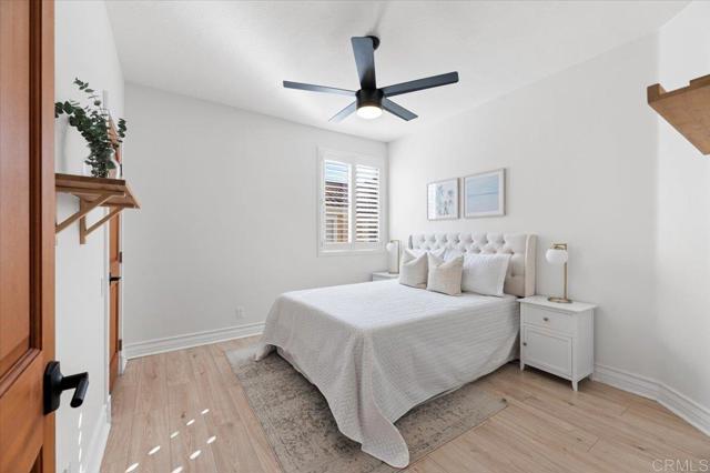 Detail Gallery Image 18 of 27 For 1 Matinee Ct, Aliso Viejo,  CA 92656 - 2 Beds | 2 Baths