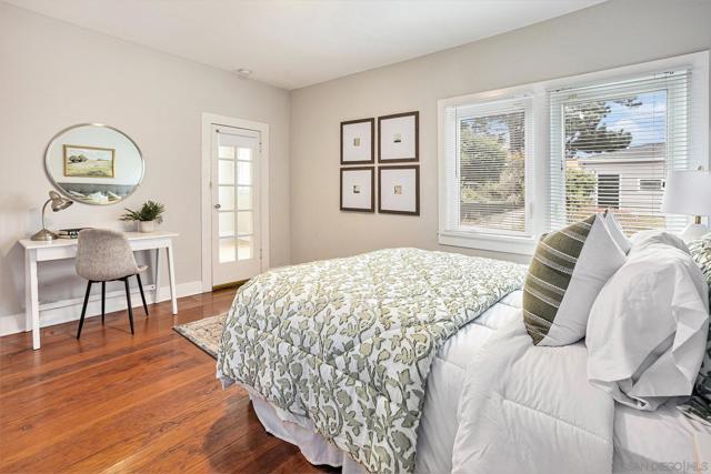 4655 Coronado Ave., San Diego CA: https://media.crmls.org/mediaz/5d2000e4-f60c-4d4f-8af8-df326ae5b23c.jpg