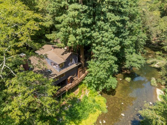240 Old River Lane, Brookdale CA: https://media.crmls.org/mediaz/5d200256-29b8-4ef4-9593-47aa5ab657a4.jpg