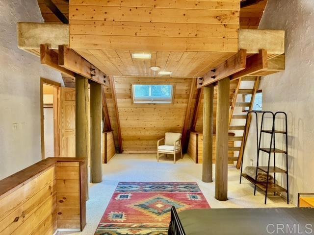Image 43 of 64 For 22156 Crestline Road