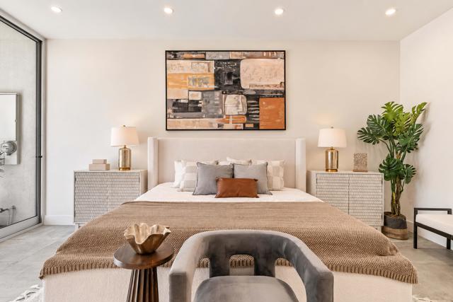 80 Lakeview Drive, Palm Springs, CA 92264