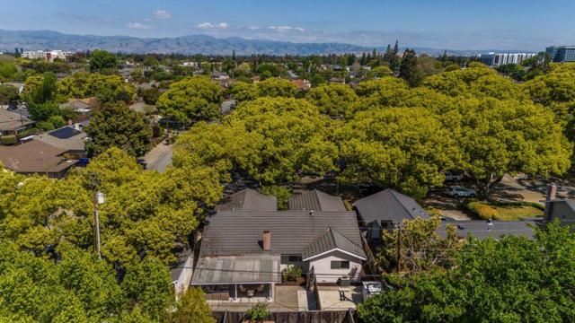 1175 Ravenscourt Avenue, San Jose CA: https://media.crmls.org/mediaz/5d201cfa-a8b3-4975-8f9c-6b70b45f2cb2.jpg