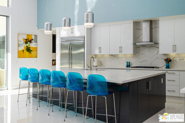 Image 18 of 48 For 573 Altair Court