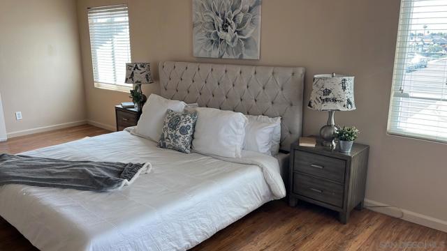 7742 Parma Ln, San Diego CA: https://media.crmls.org/mediaz/5d2053fc-65cc-462b-afa5-b98fc12cb7af.jpg