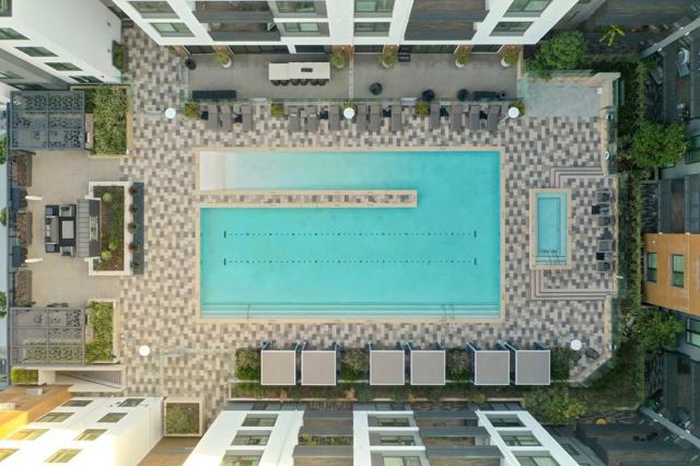 MLS #ML82027210 image #34