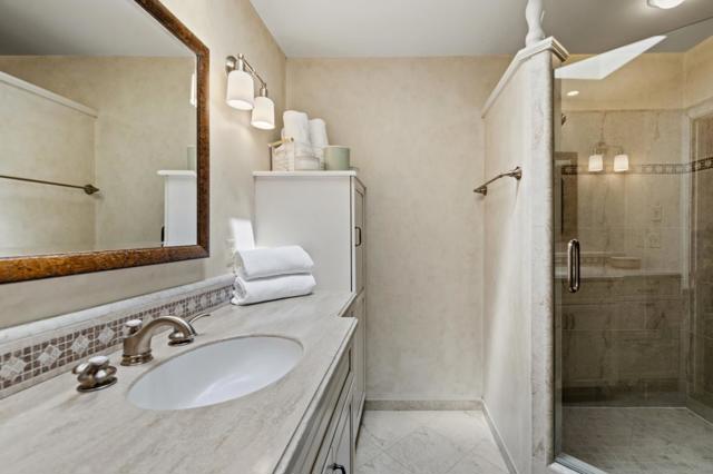 111 Littlefield Road, Monterey CA: https://media.crmls.org/mediaz/5d206734-0071-4a6b-be4b-4953893e9778.jpg