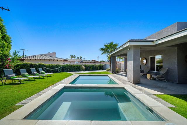 79416 Tobago Court, Bermuda Dunes, CA 92203
