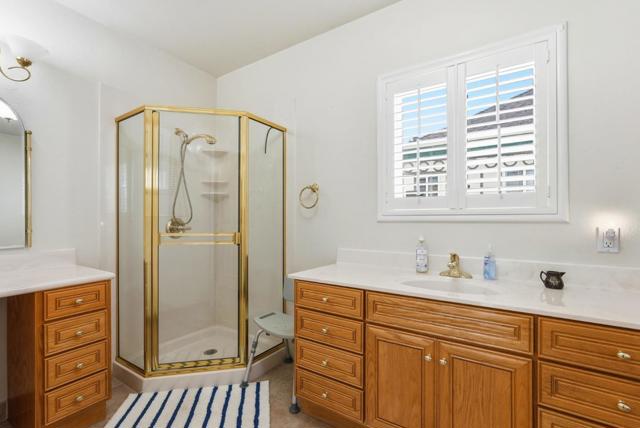 418 Sybil Avenue, San Leandro CA: https://media.crmls.org/mediaz/5d207670-bf84-4647-945d-936ac54eef8c.jpg