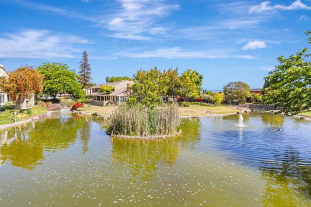 2398 Shoreside Court, Santa Clara CA: https://media.crmls.org/mediaz/5d208c6c-3c86-4913-9391-54f832427c3c.jpg