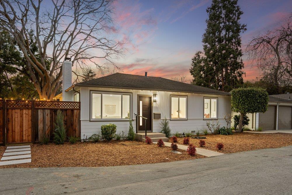 576 Green Manor Court