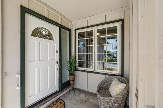 334 Sunfish Court, Foster City CA: https://media.crmls.org/mediaz/5d20bceb-ef3c-4ef4-9752-30f84cce24a9.jpg