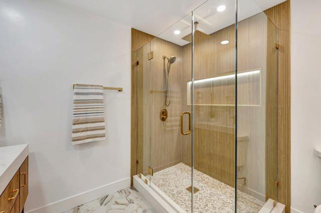 Detail Gallery Image 22 of 46 For 6745 Mewall Dr, San Diego,  CA 92119 - 4 Beds | 3/1 Baths