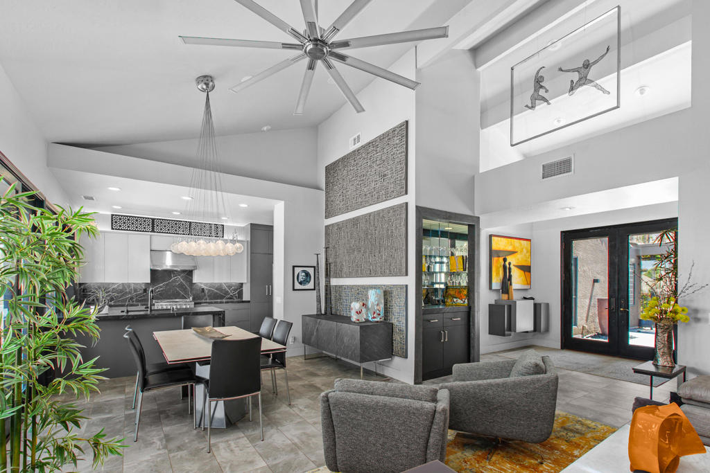 MLS #219133970DA image #7