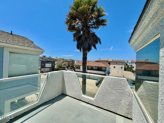 Detail Gallery Image 26 of 34 For 108 Los Feliz St, Oxnard,  CA 93035 - 3 Beds | 3/1 Baths