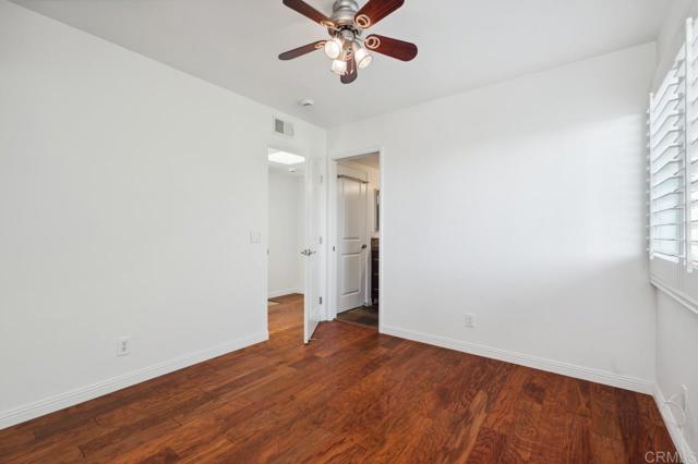 3519 Andrews Street, San Diego CA: https://media.crmls.org/mediaz/5d20f727-7d7e-41b8-92fc-5714da7027ec.jpg