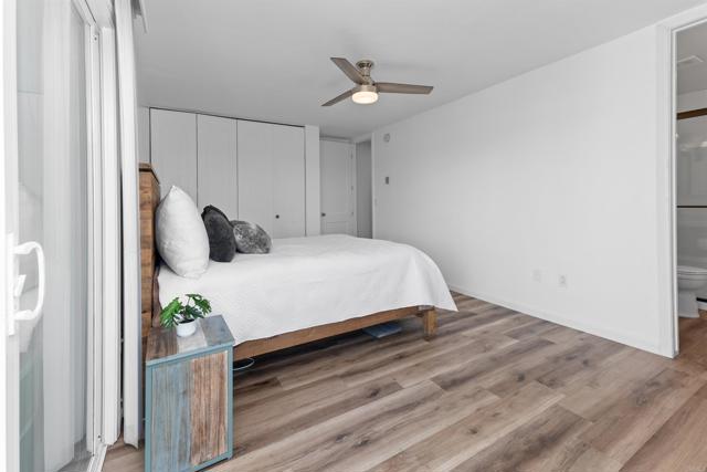 Home for Sale in San Diego