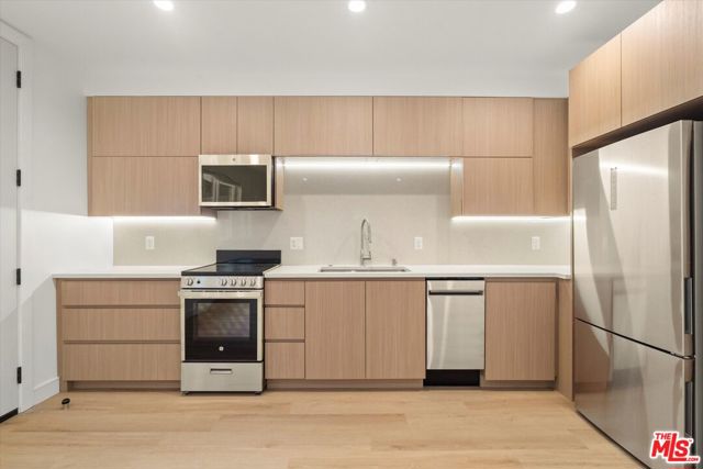 11023 1/2 Blix Street, North Hollywood CA: https://media.crmls.org/mediaz/5d2144c6-259a-45f4-9a3a-f295f3b3daaa.jpg