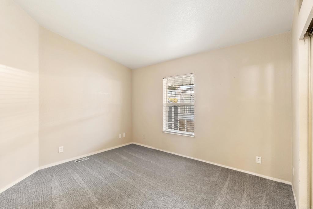 MLS #NDP2511128 image #17