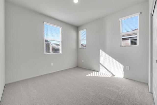 Detail Gallery Image 24 of 38 For 28386 via Solero, Temecula,  CA 92591 - 3 Beds | 2/1 Baths