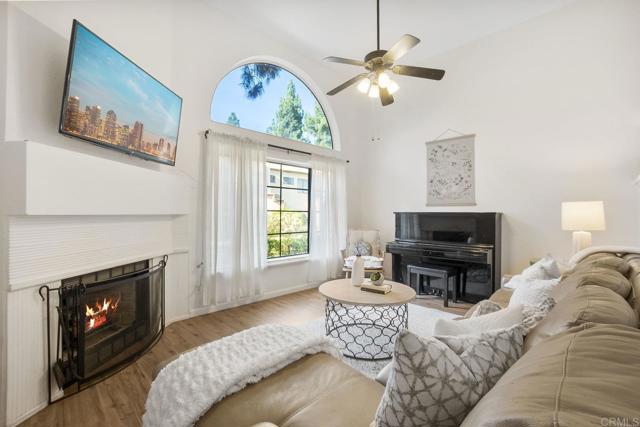 Front Image Thumbnail for CRNDP2509762