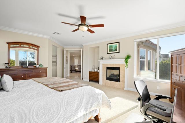 Detail Gallery Image 26 of 52 For 5273 Greenwillow Ln, San Diego,  CA 92130 - 5 Beds | 5/1 Baths