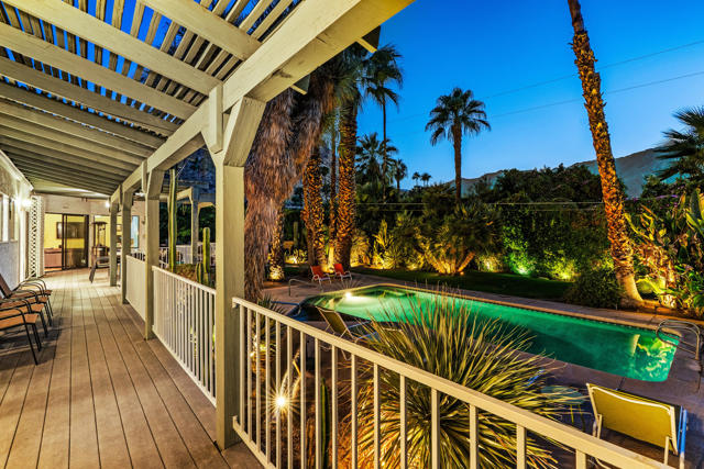 Image 22 of 60 For 2255 Araby Drive