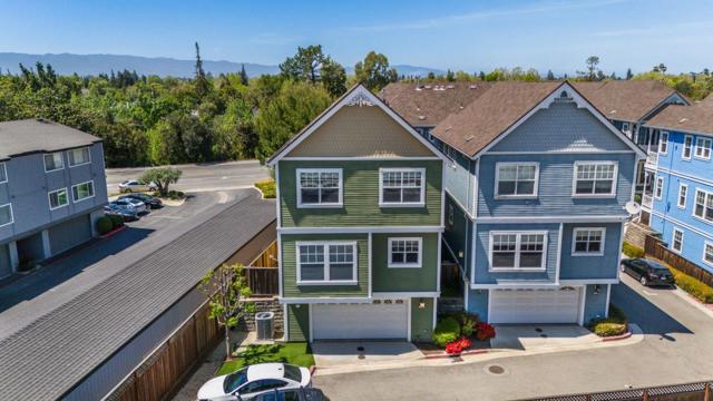 780 Nirasa Lane, San Jose CA: https://media.crmls.org/mediaz/5d21fad4-c217-447b-80e0-fa97dbe9e9cd.jpg
