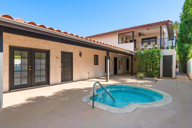 Image 15 of 49 For 225 Cahuilla Road