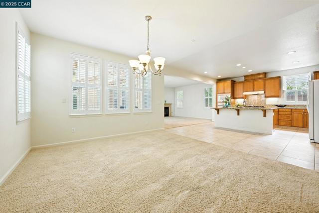 630 Oscar St, Vallejo CA: https://media.crmls.org/mediaz/5d22058e-a5a7-4201-b2d3-744c32d37f29.jpg