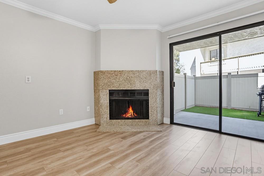 9959 Azuaga Street - photo 4