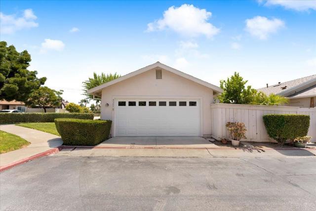 Image 3 for 9545 Jim Ln, Santee, CA 92071