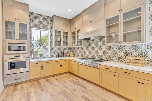 35805 E Shetland Hls, Fallbrook CA: https://media.crmls.org/mediaz/5d22461a-8b27-466f-8069-51766d9ae352.jpg