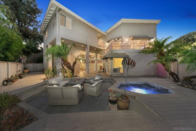 10164 Vivera Dr, La Mesa CA: https://media.crmls.org/mediaz/5d226674-359b-4f41-bcdb-923c41ef6ed3.jpg