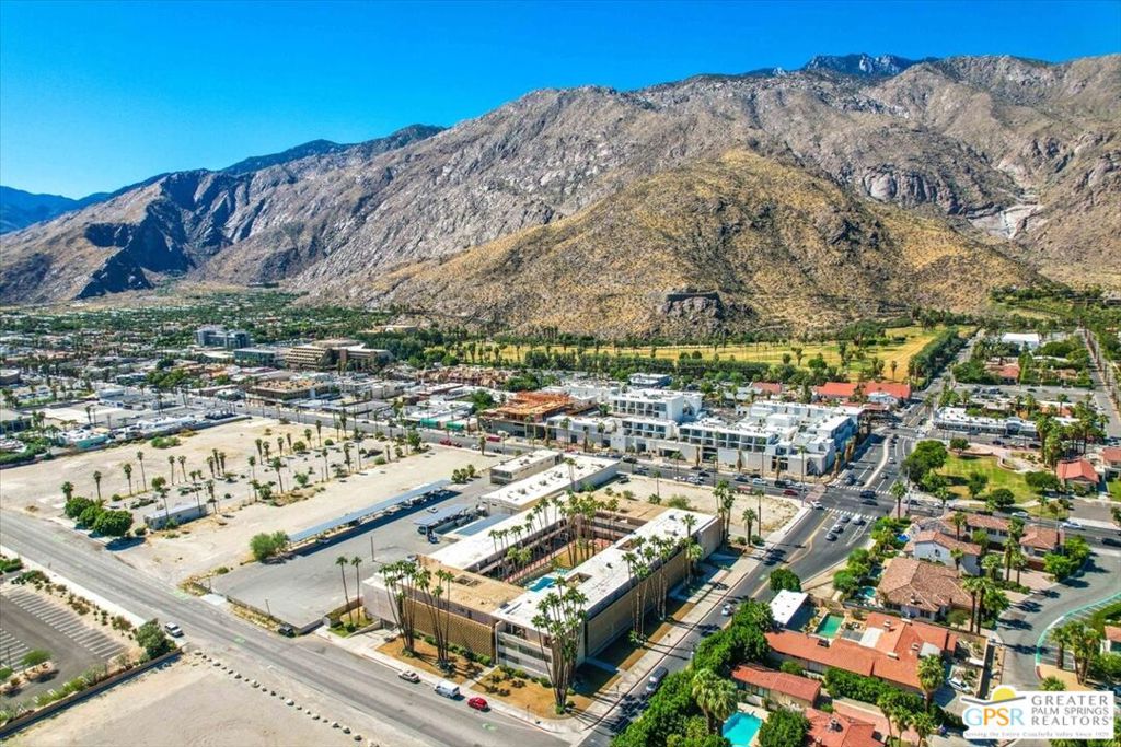 MLS #25555711PS image #30