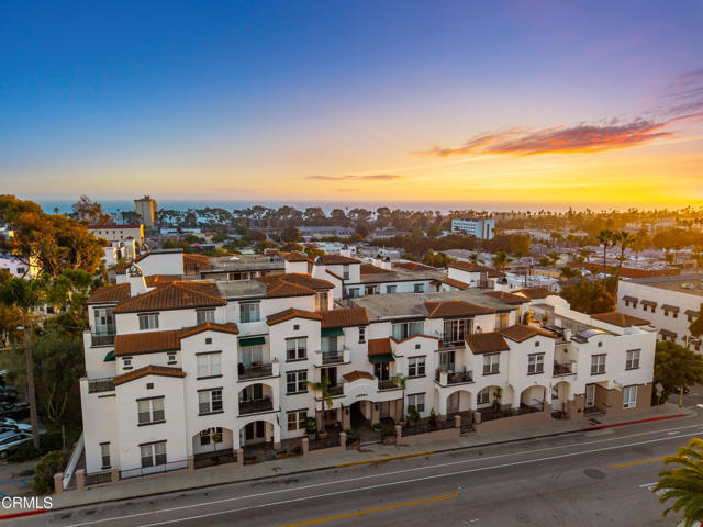 Front Image Thumbnail for CRV1-33175