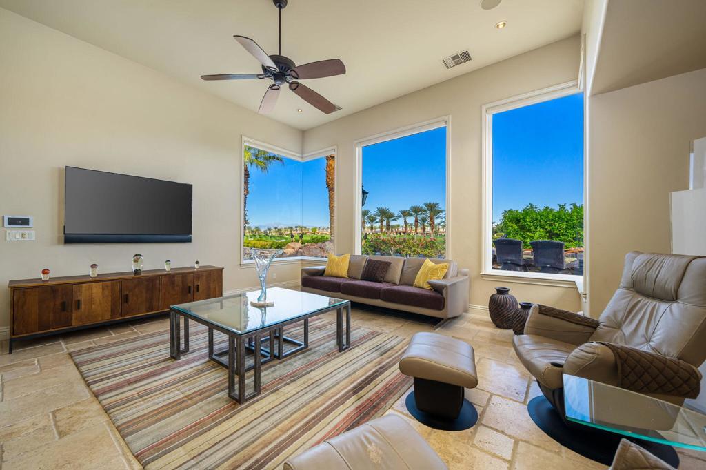 MLS #219137622DA image #35