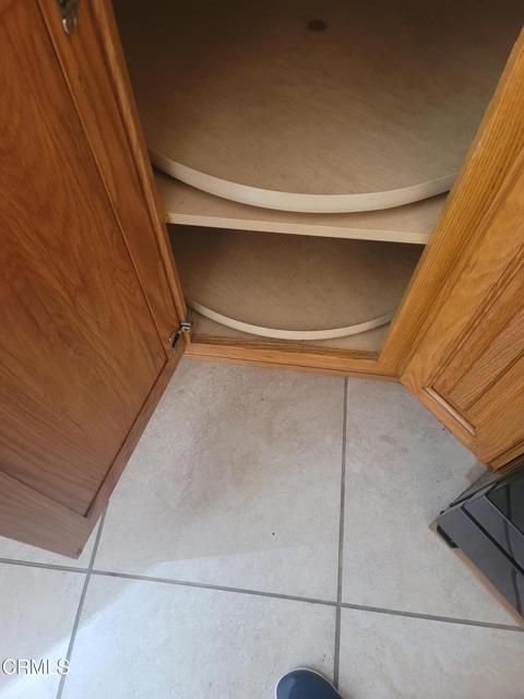 Detail Gallery Image 13 of 26 For 2105 Avenida San Antero Dr, Camarillo,  CA 93010 - 2 Beds | 2 Baths