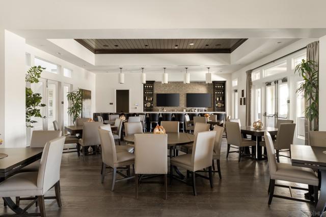 7964 Auberge Circle, San Diego CA: https://media.crmls.org/mediaz/5d22d4d0-abc1-469c-aba4-780cee1c6b13.jpg