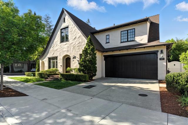 16897 Mitchell Avenue, Los Gatos CA: https://media.crmls.org/mediaz/5d22f166-c2dc-4aca-bbcf-f09db2bc390e.jpg
