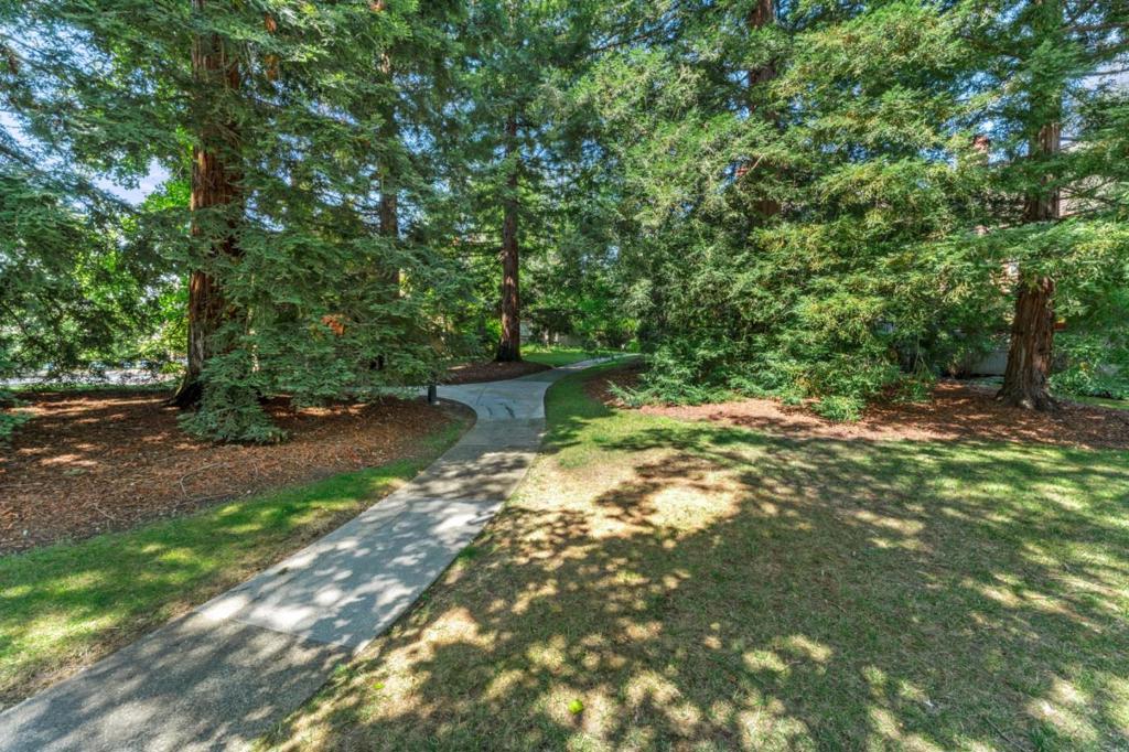 MLS #ML81976213 image #40