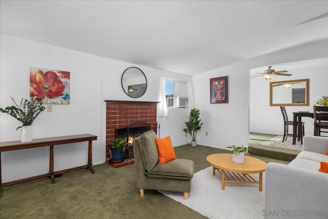 13752 Frame Rd, Poway CA: https://media.crmls.org/mediaz/5d232184-d8be-4066-920a-cd9ec9f17c62.jpg