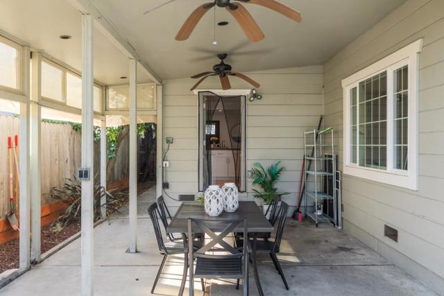 710 5th Ave, Redwood City CA: https://media.crmls.org/mediaz/5d2350a9-1b52-4321-a4e5-f7eefcc68640.jpg