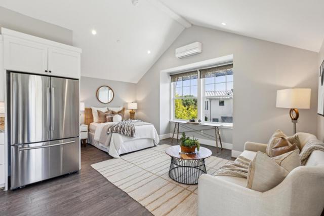 288 Campina Court, Fremont CA: https://media.crmls.org/mediaz/5d236ca7-669b-4c9e-9118-f47203aa5c22.jpg