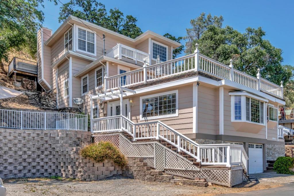 MLS #ML81988987 image #45