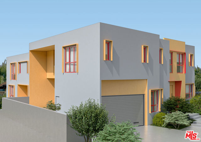 Drew Fenton | 689 Bienveneda Avenue Pacific Palisades CA | MLS: 7470849 Drew Fenton | 689 Bienveneda Avenue Pacific Palisades CA | MLS: 7470849