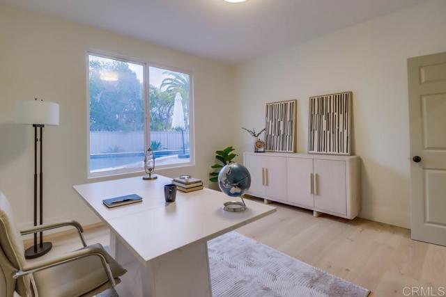 Home for Sale in Chula Vista