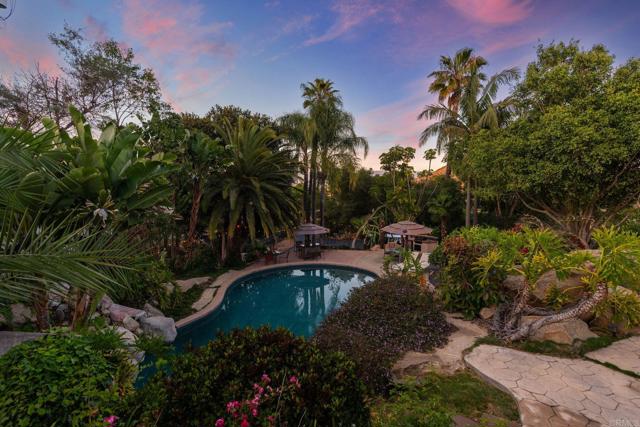 10845 Mystery Mountain Road, Valley Center CA: https://media.crmls.org/mediaz/5d23a749-28fe-4ea5-93cd-df47769c423d.jpg