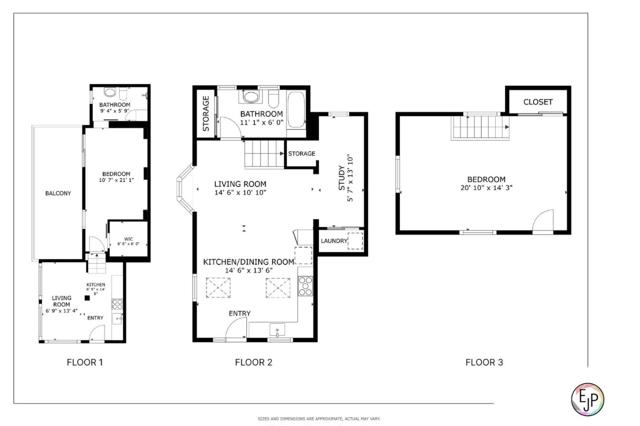 19495 Beardsley Road, Los Gatos CA: https://media.crmls.org/mediaz/5d23bdd2-ed81-4e22-b588-a6fa7e8f667f.jpg