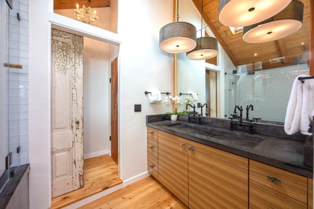 628 Alsace Loraine Avenue, Half Moon Bay CA: https://media.crmls.org/mediaz/5d240747-e58a-4f65-9f9a-13c4a3e97239.jpg